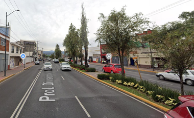HERMOSA CASA EN BELLA ZONA AL SUR DE LA CIUDAD, A UNOS MINUTOS DE COSTCO DE VILLA COAPA Y LA GLORIETA DE VAQUERITOS, RODEADA DE AVENIDAS PRINCIPALES Y