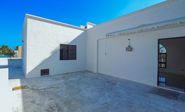 Se Vende Casa en Cancún Sm 17 de 4 Recámaras con Seguridad 24/7