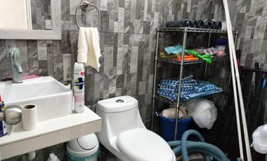 Se Renta Salón de Eventos en Cancún con Alberca y Dos Estudios Sobre Av. Fonatur