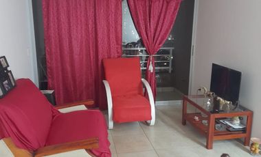 En Venta Departamento. Sector norte. Iquique