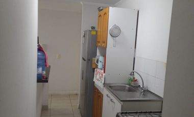 En Venta Departamento. Sector norte. Iquique
