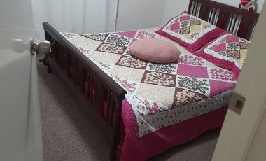 En Venta Departamento. Sector norte. Iquique