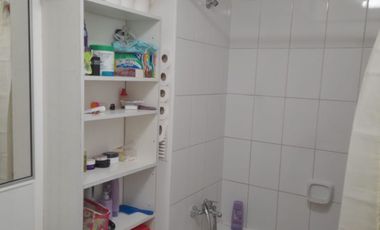 En Venta Departamento. Sector norte. Iquique