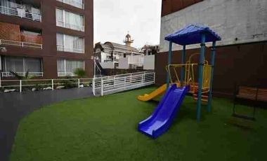 En Venta Departamento. Sector norte. Iquique