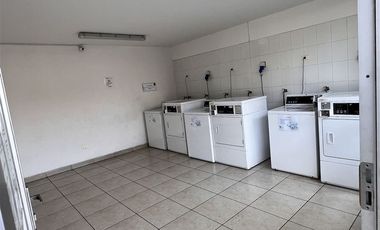 En Venta Departamento. Sector norte. Iquique