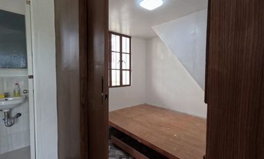 House and Lot in Laguindingan Misamis Oriental