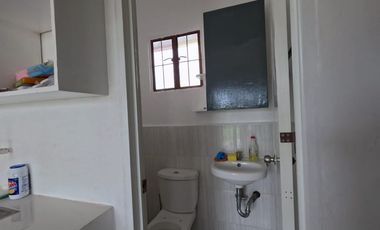 House and Lot in Laguindingan Misamis Oriental