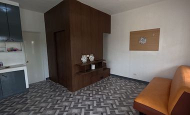 House and Lot in Laguindingan Misamis Oriental