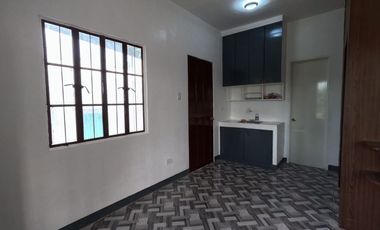 House and Lot in Laguindingan Misamis Oriental