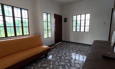 House and Lot in Laguindingan Misamis Oriental
