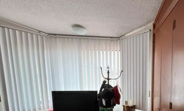 ACOGEDORA Y BELLISIMA CASA EN HERMOSO CONDOMINIO AL SUR DE LA CIUDAD;  A 3 MINUTOS DE LA FACULTAD DE ARTES Y DISEÑOS DE LA UNAM; A UNOS 15 MINUTOS DEL