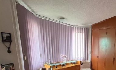 ACOGEDORA Y BELLISIMA CASA EN HERMOSO CONDOMINIO AL SUR DE LA CIUDAD;  A 3 MINUTOS DE LA FACULTAD DE ARTES Y DISEÑOS DE LA UNAM; A UNOS 15 MINUTOS DEL
