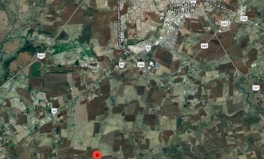 TERRENO ESPECTACULAR TEPATITLAN JUNTO A LAGO DE 911M2 A $1,412,000