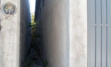 Se Vende Bodega en Cancun Colonia Rancho Viejo