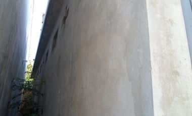 Se Vende Bodega en Cancun Colonia Rancho Viejo