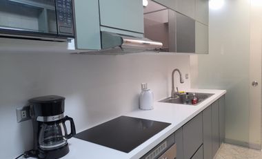 ALQUILO DEPARTAMENTO SEGUNDO PISO 240 MTS2 3 DORMITORIOS CORPAC