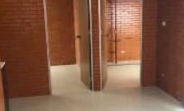 ACOGEDOR Y BELLISIMO DEPARTAMENTO EN HERMOSO CONDOMINIO AL SUR DE LA CIUDAD; A 3 MINUTOS DE LA FACULTAD DE ARTES Y DISEÑOS DE LA UNAM; A UNOS 15 MINUT