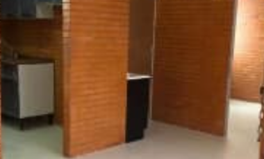 ACOGEDOR Y BELLISIMO DEPARTAMENTO EN HERMOSO CONDOMINIO AL SUR DE LA CIUDAD; A 3 MINUTOS DE LA FACULTAD DE ARTES Y DISEÑOS DE LA UNAM; A UNOS 15 MINUT