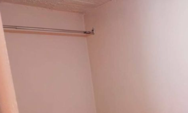 ACOGEDOR Y BELLISIMO DEPARTAMENTO EN HERMOSO CONDOMINIO AL SUR DE LA CIUDAD; A 3 MINUTOS DE LA FACULTAD DE ARTES Y DISEÑOS DE LA UNAM; A UNOS 15 MINUT