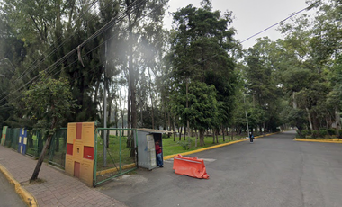 ACOGEDOR Y BELLISIMO DEPARTAMENTO EN HERMOSO CONDOMINIO AL SUR DE LA CIUDAD; A 3 MINUTOS DE LA FACULTAD DE ARTES Y DISEÑOS DE LA UNAM; A UNOS 15 MINUT