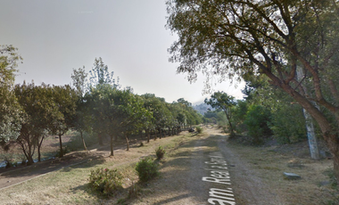 ACOGEDOR Y BELLISIMO DEPARTAMENTO EN HERMOSO CONDOMINIO AL SUR DE LA CIUDAD; A 3 MINUTOS DE LA FACULTAD DE ARTES Y DISEÑOS DE LA UNAM; A UNOS 15 MINUT