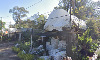 ACOGEDOR Y BELLISIMO DEPARTAMENTO EN HERMOSO CONDOMINIO AL SUR DE LA CIUDAD; A 3 MINUTOS DE LA FACULTAD DE ARTES Y DISEÑOS DE LA UNAM; A UNOS 15 MINUT