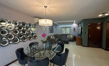 Casa en Venta en La Primavera 4 Recámaras 700 m2 de terreno