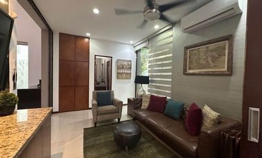Casa en Venta en La Primavera 4 Recámaras 700 m2 de terreno