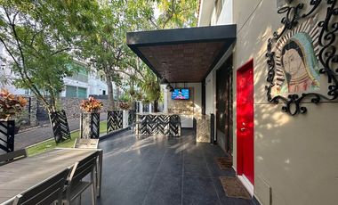Casa en Venta en La Primavera 4 Recámaras 700 m2 de terreno