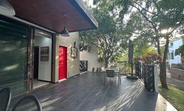 Casa en Venta en La Primavera 4 Recámaras 700 m2 de terreno
