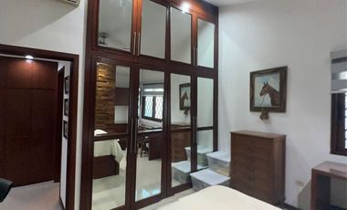Casa en Venta en La Primavera 4 Recámaras 700 m2 de terreno