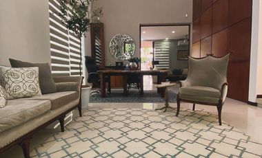 Casa en Venta en La Primavera 4 Recámaras 700 m2 de terreno