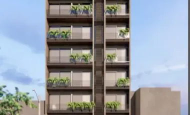 PREVENTA Departamentos Terrazas Satelite II en Tlanepantla