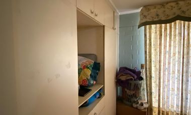 Se Vende Propiedad Calle La Hacienda, Altos del Maipo