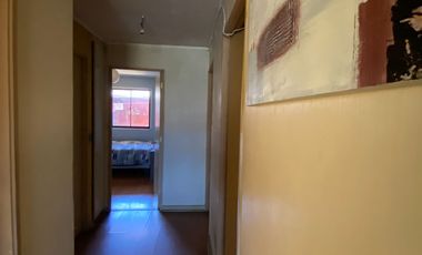 Se Vende Propiedad Calle La Hacienda, Altos del Maipo