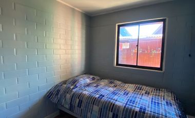 Se Vende Propiedad Calle La Hacienda, Altos del Maipo