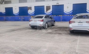 Bodega en Renta en Cuautla Morelos