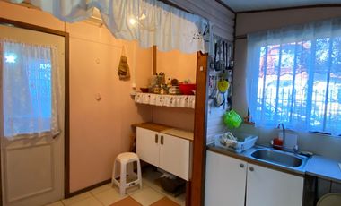 Se Vende Propiedad Villa San Isidro Labranza