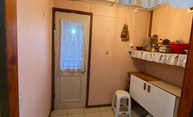 Se Vende Propiedad Villa San Isidro Labranza
