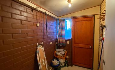 Se Vende Propiedad Villa San Isidro Labranza