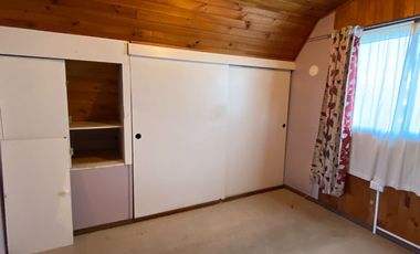 Se Vende Propiedad Villa San Isidro Labranza