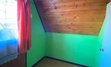 Se Vende Propiedad Villa San Isidro Labranza