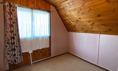 Se Vende Propiedad Villa San Isidro Labranza