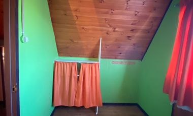 Se Vende Propiedad Villa San Isidro Labranza