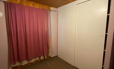 Se Vende Propiedad Villa San Isidro Labranza