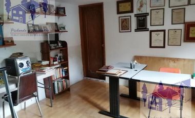 Venta de Casa en El Fraccionamiento Real Monte Casino Huitzilac 3 Recamaras