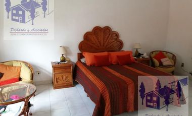 Venta de Casa en El Fraccionamiento Real Monte Casino Huitzilac 3 Recamaras