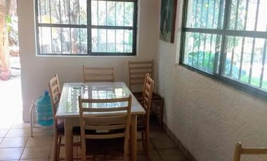 Miacatlan preciosa casa de 5 recámaras, 3 baños, alberca, terraza, tiene vista privilegiada