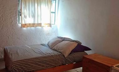 Miacatlan preciosa casa de 5 recámaras, 3 baños, alberca, terraza, tiene vista privilegiada