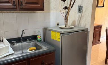 Casa Amueblada en Renta en Veracruz, Ver.
